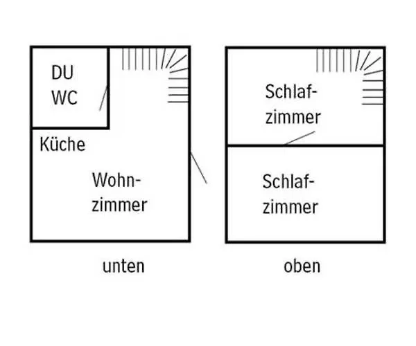 Fernblick Zur Ostsee Feriehus *
